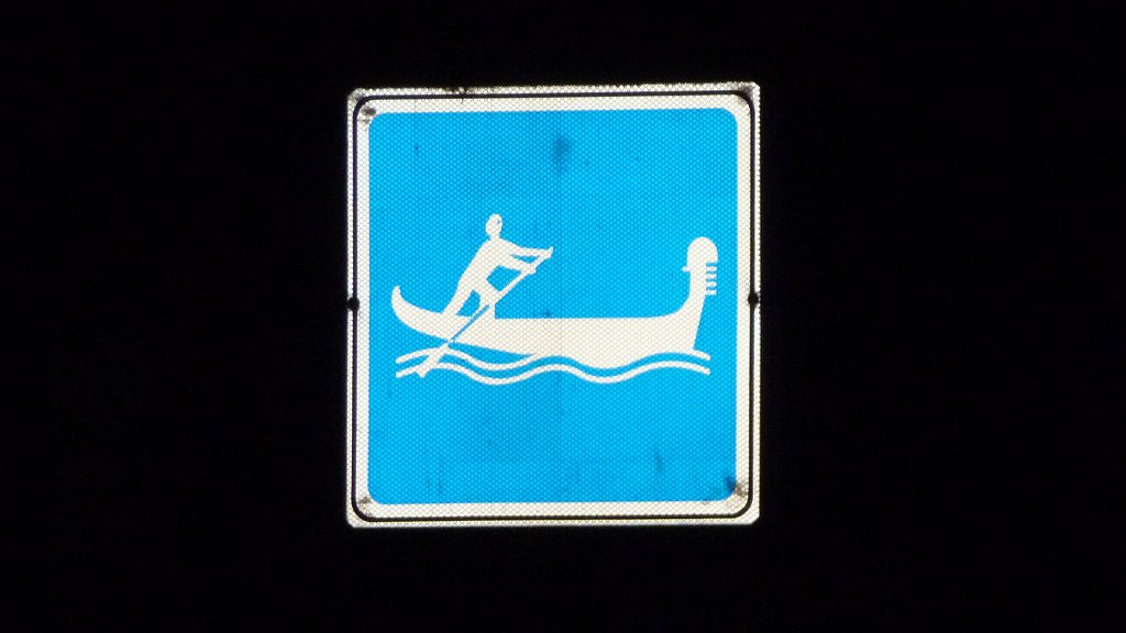 2011-08-06 20.51.47.jpg